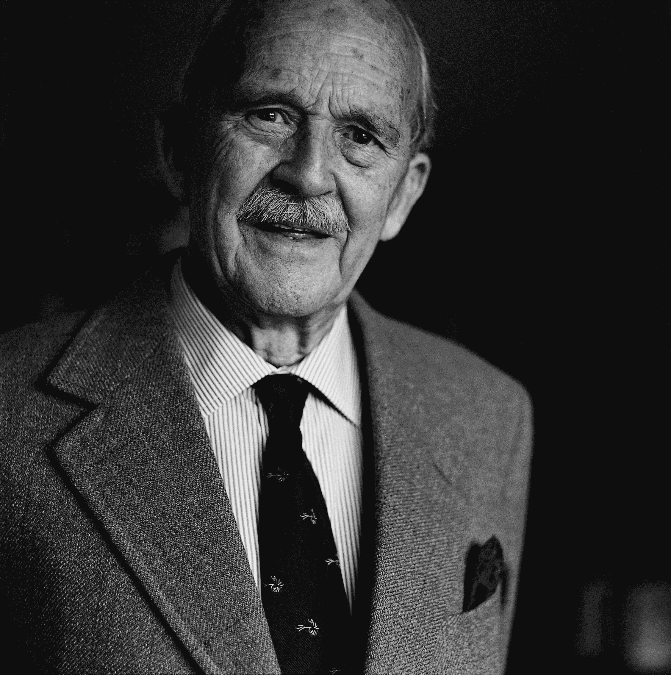 Maj Gen Dare Wilson