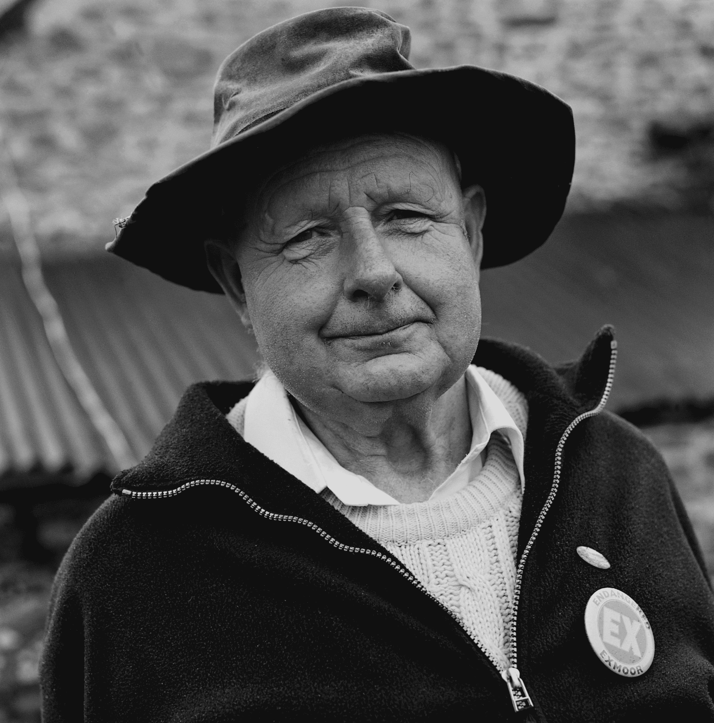 David Westcott