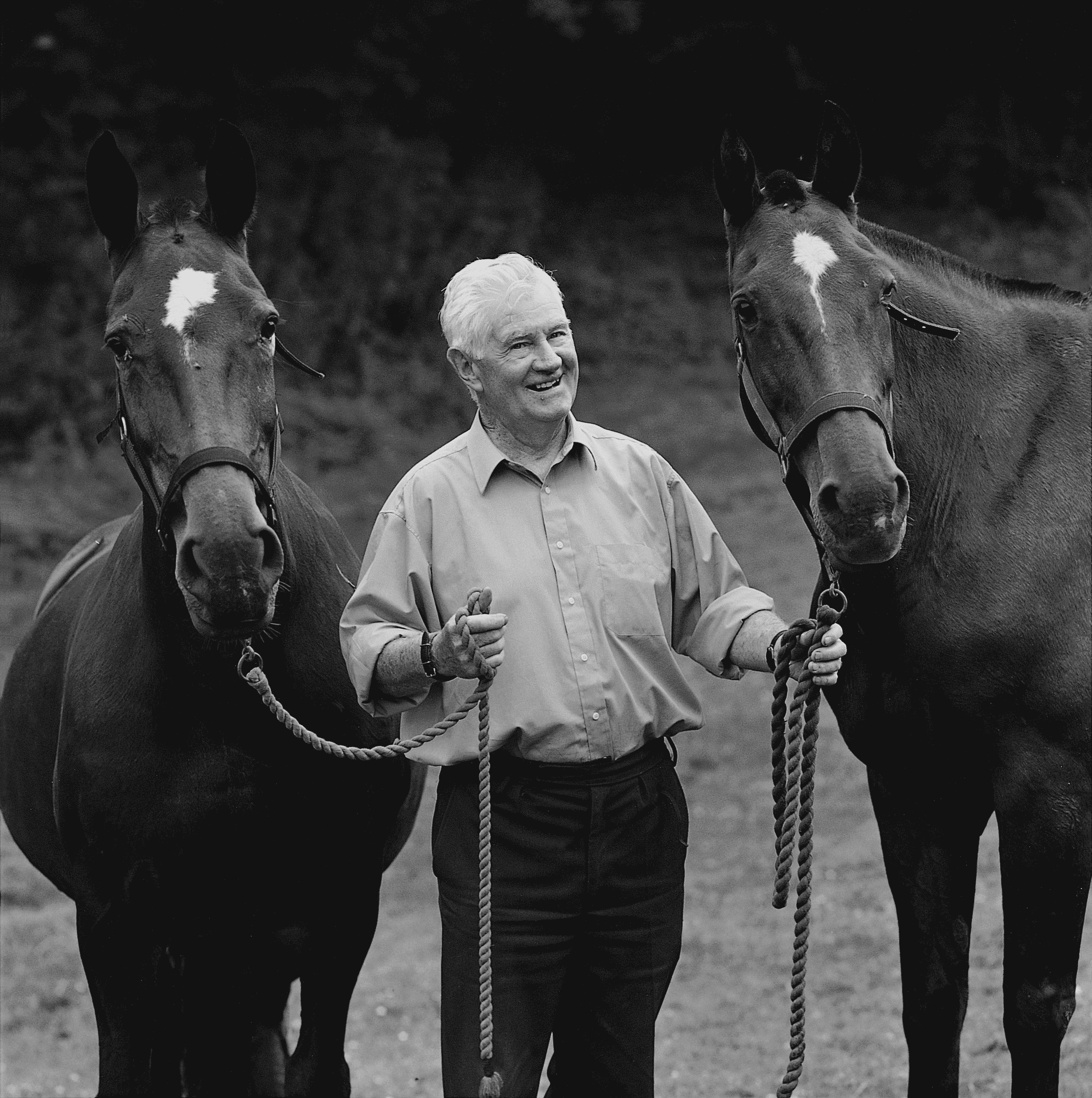 Jim Collins