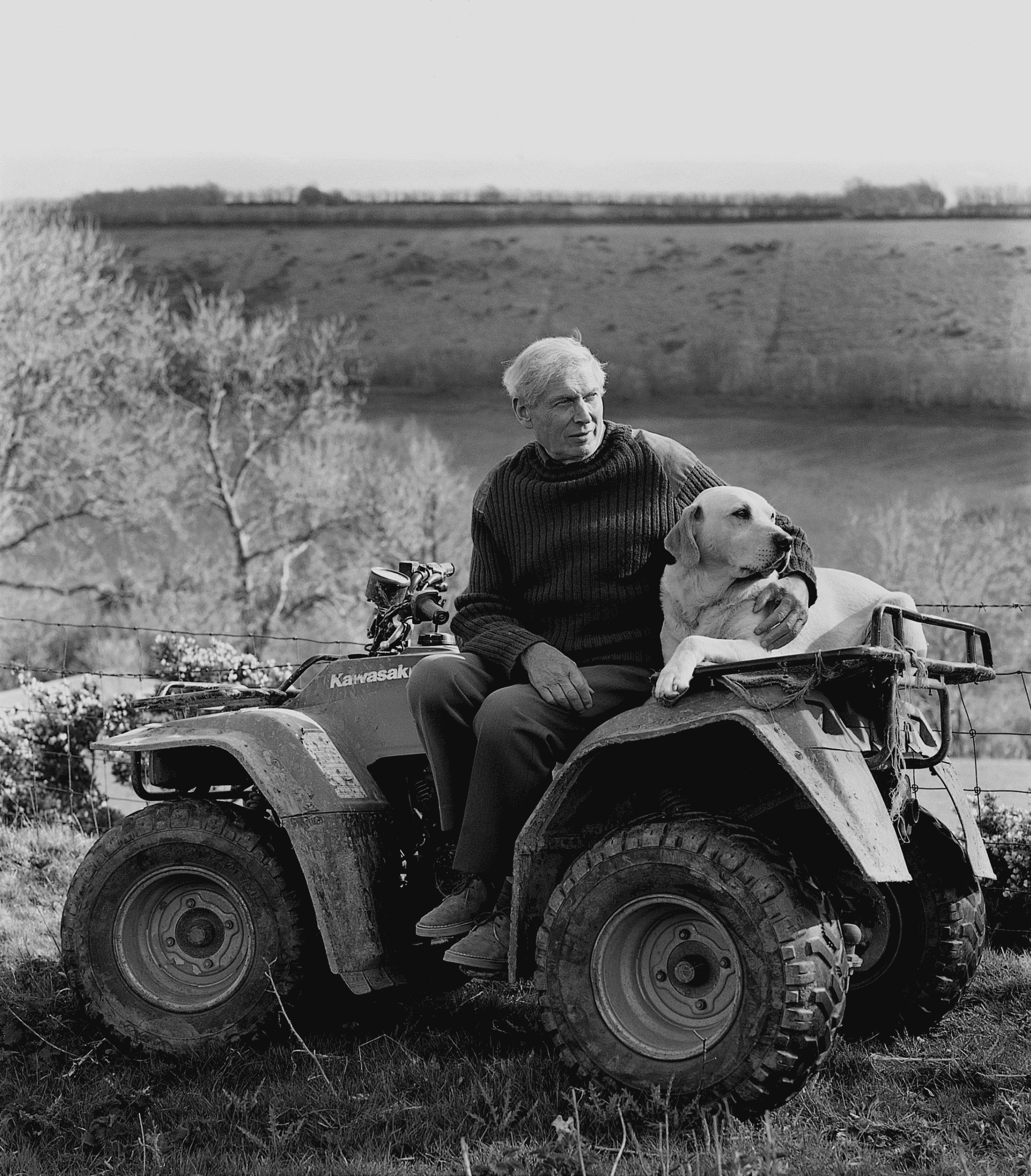 John Edwards