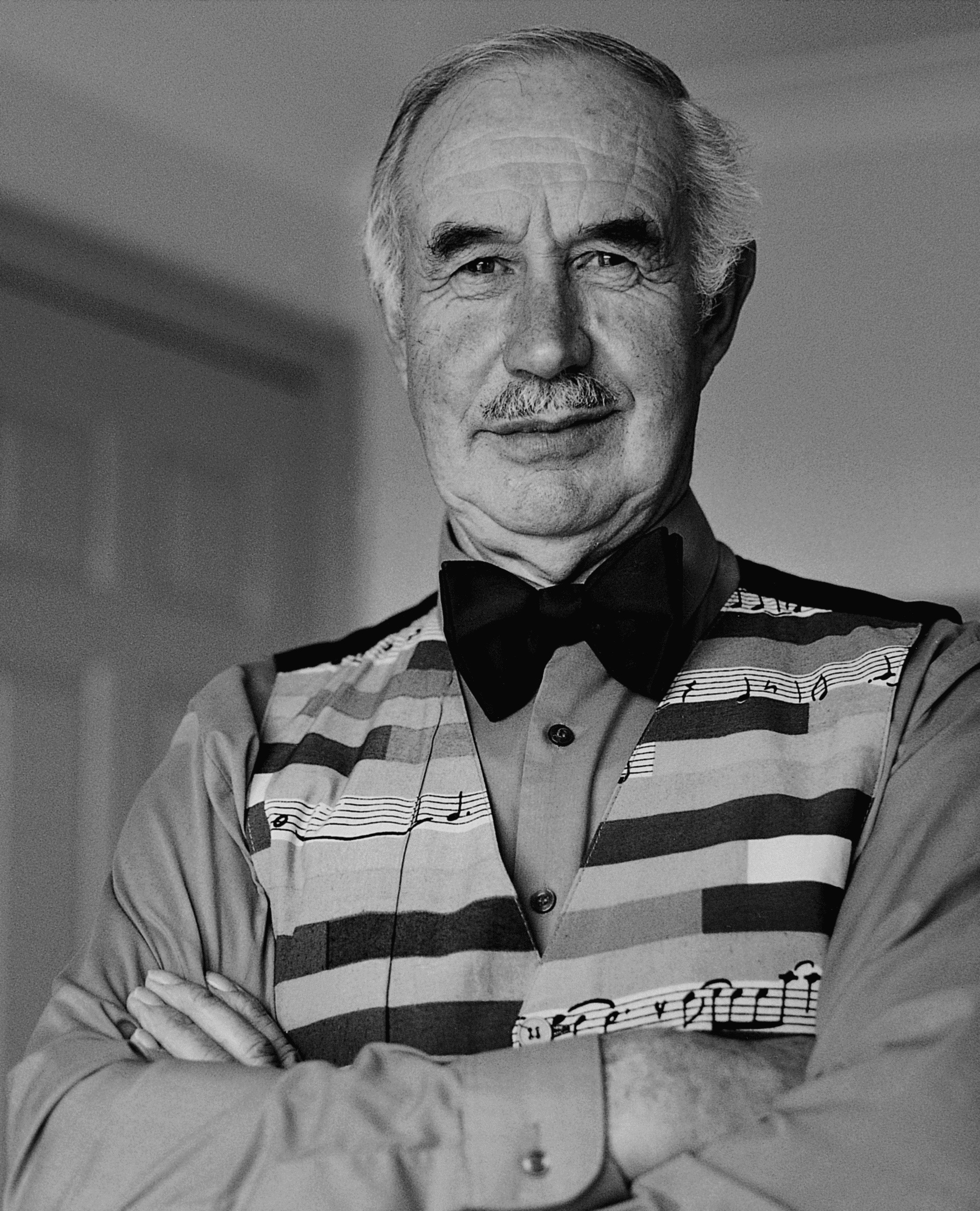 Tony Takle